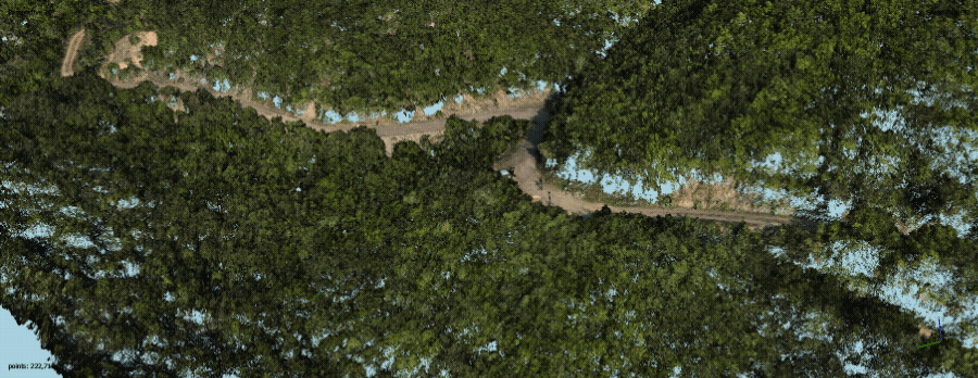 topo odop1